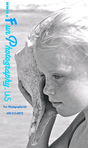 Merryphin01's profile picture. Photography that's Fun and colorful! 
Creative Photography to make you Smile!