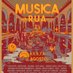 Música na Rúa (@musicanarua1) Twitter profile photo Música na Rúa (@musicanarua1) Twitter profile photo
