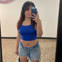 Scarlet🌗 (@_scaarleet_) 's Twitter Profile