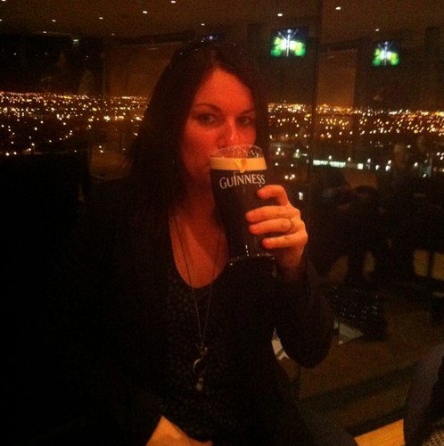 ODonovanElaine's profile picture. 