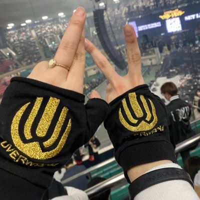 UVERworld／NSW／茨城crew💚