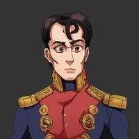 David Ramirez (@davidra86038303) 's Twitter Profile