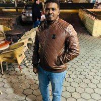 Gadora (@mohdabdelgadir0) 's Twitter Profile Photo Gadora (@mohdabdelgadir0) 's Twitter Profile Photo