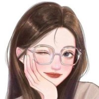 PingPing🤍🐼🌷(@Moddys_R) 's Twitter Profile Photo