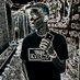 iamlulu300 (@shaficrama) Twitter profile photo iamlulu300 (@shaficrama) Twitter profile photo