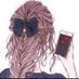 HAL 🐾 (@ruiajuri35) Twitter profile photo HAL 🐾 (@ruiajuri35) Twitter profile photo