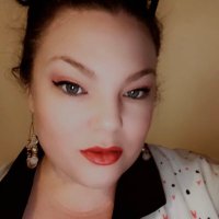 KyraJessicaWillis (@kyra1987) 's Twitter Profile Photo KyraJessicaWillis (@kyra1987) 's Twitter Profile Photo