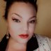 KyraJessicaWillis (@kyra1987) Twitter profile photo KyraJessicaWillis (@kyra1987) Twitter profile photo