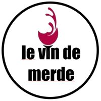 le vin de merde(@levindemerde22) 's Twitter Profile Photo