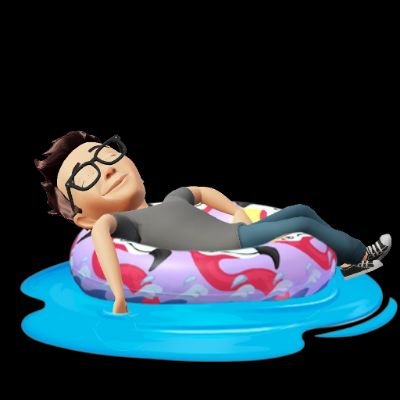 Abhijit_ras's profile picture. Web dev by day, competitive programmer by night, and blogger because apparently free time is overrated 🙃. Link to my blog👇 #techlife