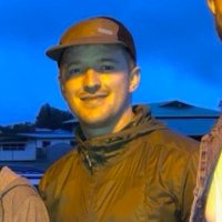 McCormick (@nyjmacny) 's Twitter Profile