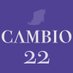 Diario CAMBIO 22 (@DiarioCAMBIO22) Twitter profile photo