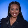 MrsBholaMedlow's profile picture. Lamar Consolidated ISD Director of Leadership Development | Alpha Gamma Alpha Omega 💕💚 President