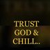 Trust God & Chill🥂🎉 (@chillgod88793) Twitter profile photo Trust God & Chill🥂🎉 (@chillgod88793) Twitter profile photo