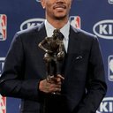 Jimmy Mix - @lilkilles15 - Twitter