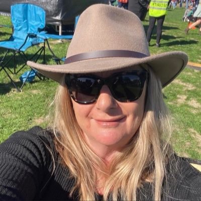 Work life - Registered Nurse Justice Health and Aged Care❤️Home life- mother, grandmother, wife