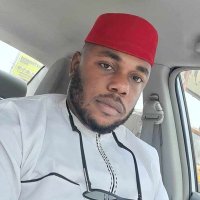 BETA_PIKIN (@baba_2solo) 's Twitter Profile