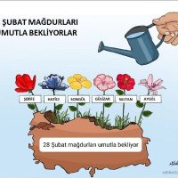 Necibe Çakara (@necibec) 's Twitter Profile Photo