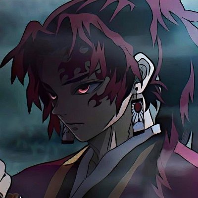 Brun0978's profile picture. 