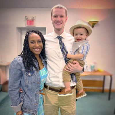 Derek Gilbert Sr. Profile