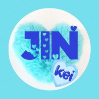 けい🩵名所民iLYs🐐🌳⚡🚪🧠 (@keikeiyutayuta) Twitter profile photo