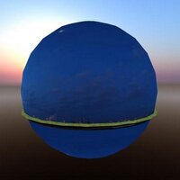 James OReilly (@collaborative) 's Twitter Profile