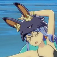 たゆ (@bluepro_tayu) 's Twitter Profile