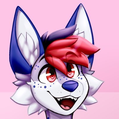 tivo530's profile picture. level 37 gay-  Fox-ott sometimes Folf , Auto Technician and sometimes IT - Vibes and Chill- No RP - Taken. 18+ only,