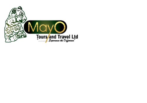 MayoTours's profile picture. MAYO TOURS & TRAVEL LTD.
Tyme Arcade| 3rd Floor | Suite 310 |Magadi Rd,
P.O BOX 18679 - 00100, NAIROBI - Kenya,
+254 774 30 93 72 | +254 721 41 45