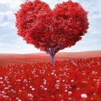 ٢٠٢١ (@h2030m1) Twitter profile photo