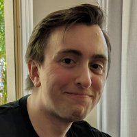 Patrick (@patsnacks) 's Twitter Profile Photo Patrick (@patsnacks) 's Twitter Profile Photo