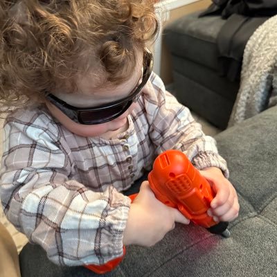 prov315's profile picture. Christ Follower, Husband, Father, Developer, Cardano, Bitcoin , Blockchain