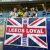 Matthew 🇬🇧🇬🇧🇬🇧 (@matty_rfc) Twitter profile photo