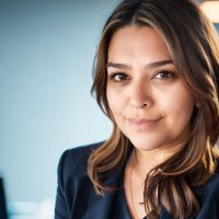 Amanda Molina Reyes (@mandylandy01) 's Twitter Profile Photo Amanda Molina Reyes (@mandylandy01) 's Twitter Profile Photo