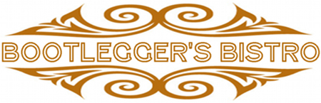 Bootleggers Bistro Profile