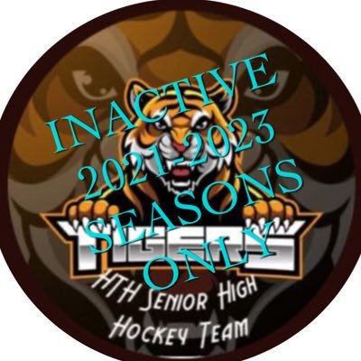 Official Site of the 2022/2023 HTH Hockey Team