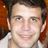 javiermfuentes's profile image