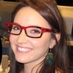 Jessica Coombs (@jessi_coombs) Twitter profile photo
