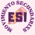 Secundarixs x la ESI (@secundarixsxesi) Twitter profile photo Secundarixs x la ESI (@secundarixsxesi) Twitter profile photo