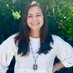 Kristen Reittenbach (@kristenrbach) Twitter profile photo Kristen Reittenbach (@kristenrbach) Twitter profile photo
