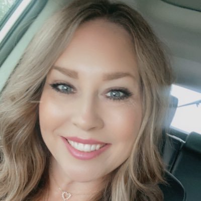 tmknight33's profile picture. Principal at Lawndale Elementary School, mother of 3 amazing girls, thankful for today and blessed with tomorrows.