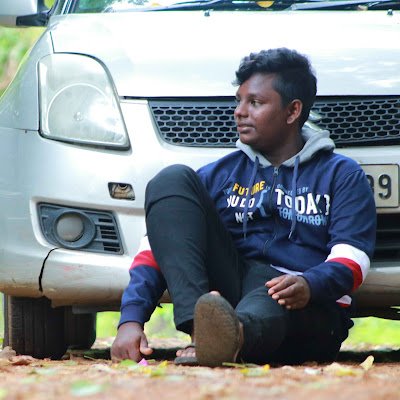 PPurushoth28306's profile picture. 