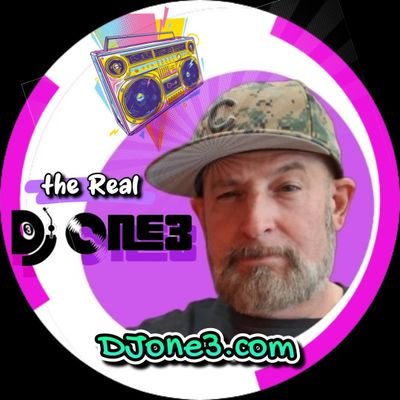 @theRealDJone3