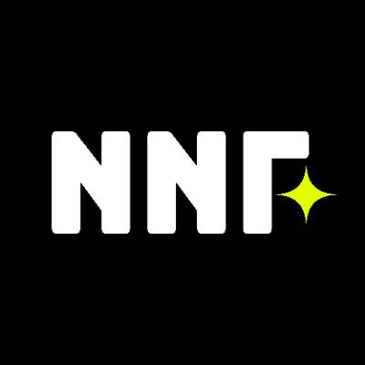 NFTJapan News Flash【公式】NFTの「今」をお届け🚀🌈
【運営】tommy(@dtomida)