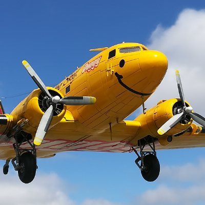 ミニチュア全般が好きなモデラーです。
飛行機制作が多いですがなんでも作りたいと思っています。
SFや映像全般大好きです、よろしくお願い致します!