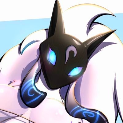 Axidia 🇮🇹さんのプロフィール画像