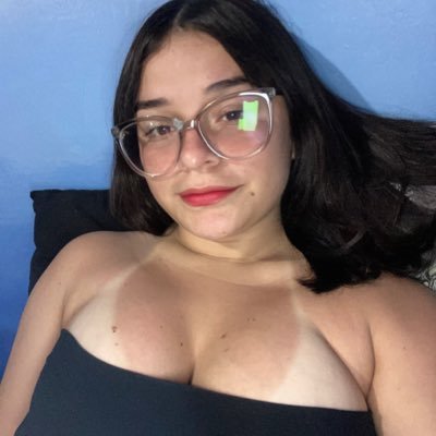 03alexssandra's profile picture. a mais gata