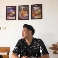 NAS (@sfham25) 's Twitter Profile