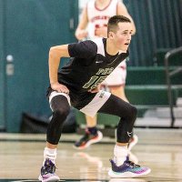 Mac Maluski (@mac_maluski30) 's Twitter Profile