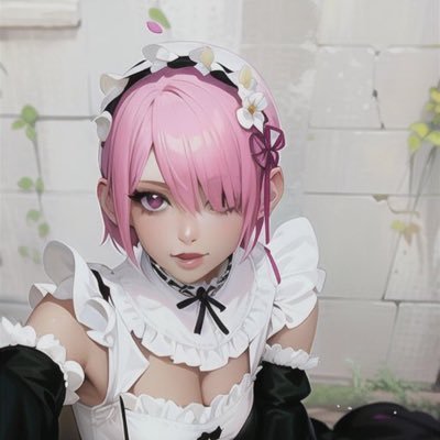ayumi_mu_jd Profile Picture